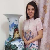 YingPeng Yeo's photo