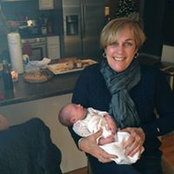 Foto von Bonnie Coale