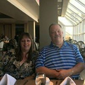 Donna N Robertson's photo