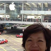 Elsa Limjap's photo