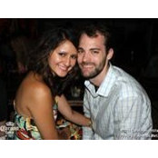 Adrienne Mueller's photo