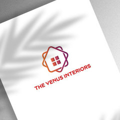 The venus interiors