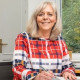 Schreiber-Beckmann Interior-Design Schreiber-Beckmann Interior-Design