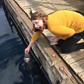 Kristen Doughty's photo