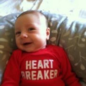 Kourtney Short's photo