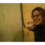 Tamara Weiss's photo