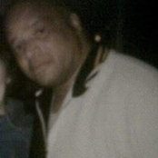 Joseph Speights's photo