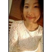 Julia Huang's photo