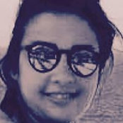 Salwa Marmoush's photo