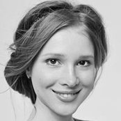 Екатерина Кузнецова's photo