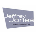Foto de perfil de Jeff Jones Interior Design