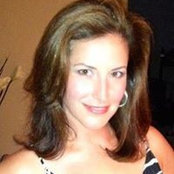 Jaime Petrosky's photo