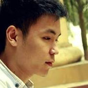Đặng Quangさんの写真