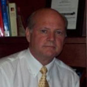 Harrison Anderson's photo