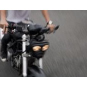 Andres Gomez's photo