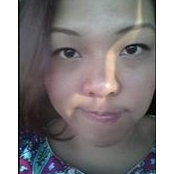 Dassah Cartagena's photo