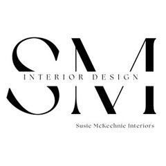 Susie McKechnie Interiors