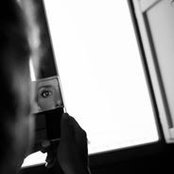 Foto von Ambra Leone