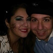 Mona AlQutob Nuseibeh's photo