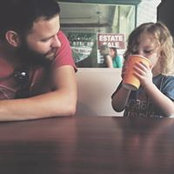 Corey Kolb's photo