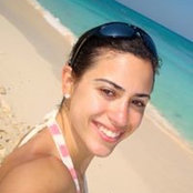 Fiorella Ardissone's photo