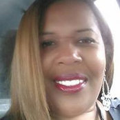 Foto von Wynona Cooper