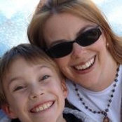 Mandy Egan's photo