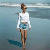 Tannor Logan's photo