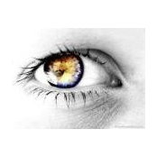 Laura Botsford's photo