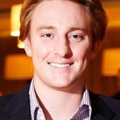 Thibault Le Conte's photo