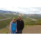 Seth Bailey's photo