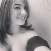 Tori Nero's photo