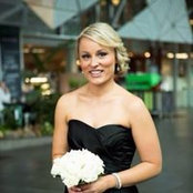 Danni Reeves's photo