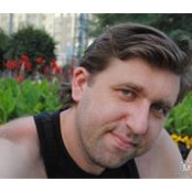 Роман Насакин's photo