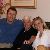 Lincoln Brown's photo