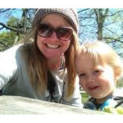 Heather Zinn's photo