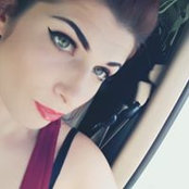 Foto de Cat Feehan