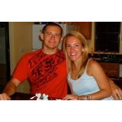 Jason Roloff's photo