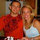 Jason Roloff