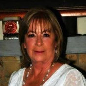Foto de Sandy Sutherland