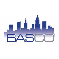 Basco Inc