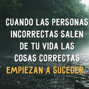Zully Pazs billede