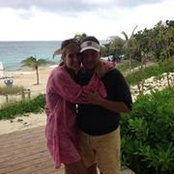 Thomas Buckley's photo