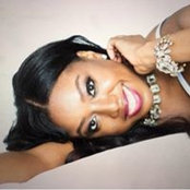 Pat Rice's photo