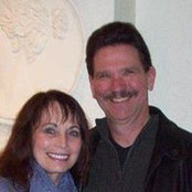 Diane Giesing's photo