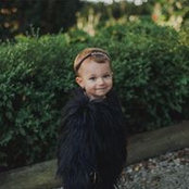 Mathew Iacobelli's photo