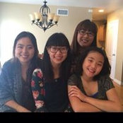 Tracy Tran's photo