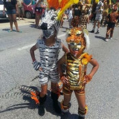 Luz-Maria Ruiz's photo