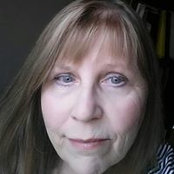 Foto von Lynne Ellis