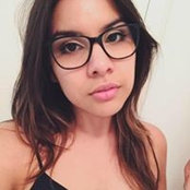 Paula Santos's photo